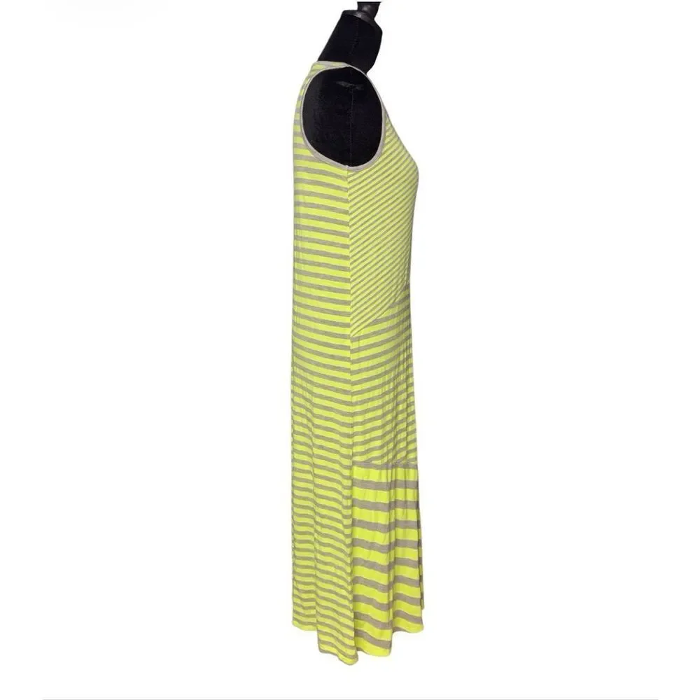 kidpik lime green